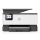 HP OfficeJet Pro 9010e Duplex DADF WiFi Instant Ink - 649790 - zdjęcie 4